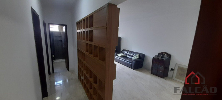 Imagem Apartamento com 3 Quartos à Venda, 170 m² em Ponta Da Praia - Santos Imagem Apartamento com 3 Quartos à Venda, 170 m² em Ponta Da Praia - Santos