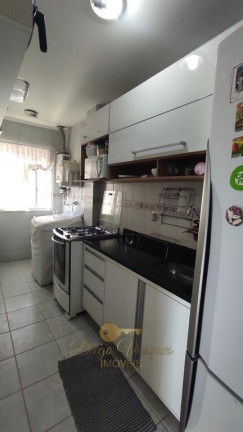 Imagem Apartamento com 3 Quartos à Venda, 112 m² em Várzea - Teresópolis Imagem Apartamento com 3 Quartos à Venda, 112 m² em Várzea - Teresópolis