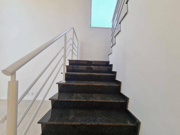 Imagem Casa com 3 Quartos à Venda, 280 m² em Condomínio Mont Blanc - Sorocaba