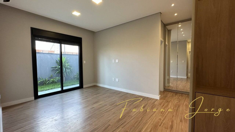 Imagem Casa de Condomínio com 3 Quartos à Venda, 205 m² em Swiss Park - Campinas Imagem Casa de Condomínio com 3 Quartos à Venda, 205 m² em Swiss Park - Campinas