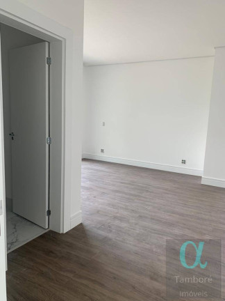 Imagem Casa com 4 Quartos à Venda, 361 m² em Alphaville - Santana De Parnaíba Imagem Casa com 4 Quartos à Venda, 361 m² em Alphaville - Santana De Parnaíba