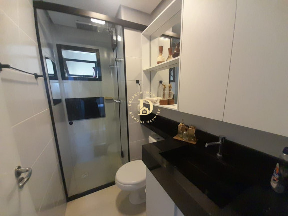 Imagem Apartamento com 3 Quartos à Venda, 63 m² em Jardim América - São José Dos Campos Imagem Apartamento com 3 Quartos à Venda, 63 m² em Jardim América - São José Dos Campos