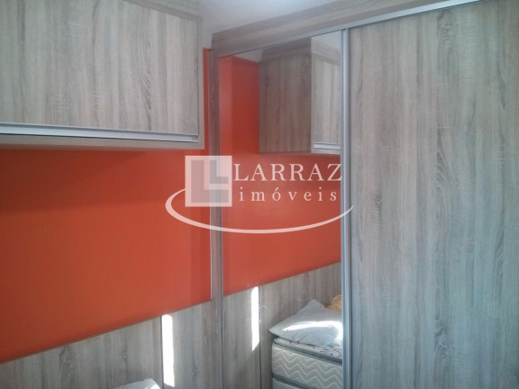 Imagem Imóvel com 2 Quartos à Venda, 47 m² em Campos Elíseos - Ribeirão Preto Imagem Imóvel com 2 Quartos à Venda, 47 m² em Campos Elíseos - Ribeirão Preto