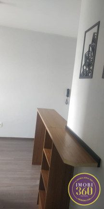 Imagem Apartamento com 1 Quarto à Venda, 36 m² em Liberdade - São Paulo Imagem Apartamento com 1 Quarto à Venda, 36 m² em Liberdade - São Paulo