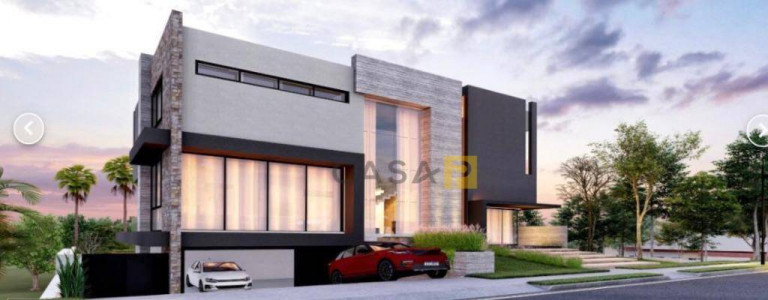 Imagem Casa com 3 Quartos à Venda, 860 m² em Jardins Da Cidade - Nova Odessa Imagem Casa com 3 Quartos à Venda, 860 m² em Jardins Da Cidade - Nova Odessa