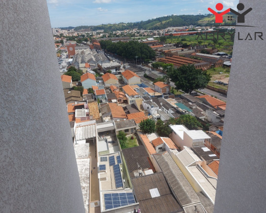 Imagem Imóvel com 3 Quartos à Venda, 65 m² em Centro - Jundiaí