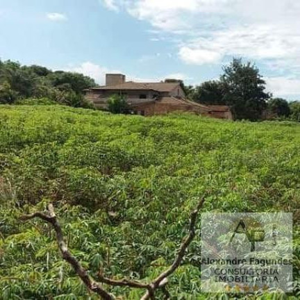 Imagem Chácara à Venda, 6.500 m² em Chácaras De Recreio São Joaquim - Goiânia Imagem Chácara à Venda, 6.500 m² em Chácaras De Recreio São Joaquim - Goiânia