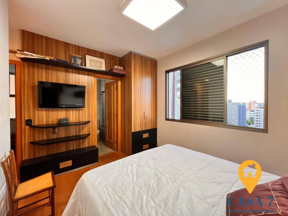 Imagem Apartamento com 4 Quartos à Venda, 138 m² em Anchieta - Belo Horizonte Imagem Apartamento com 4 Quartos à Venda, 138 m² em Anchieta - Belo Horizonte