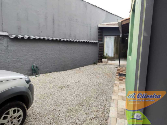 Imagem Apartamento com 3 Quartos à Venda, 135 m² em Silop - Ubatuba Imagem Apartamento com 3 Quartos à Venda, 135 m² em Silop - Ubatuba