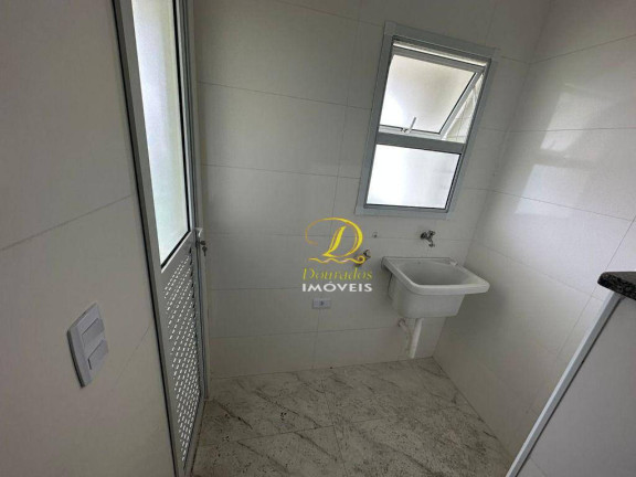 Imagem Apartamento com 2 Quartos à Venda, 71 m² em Mirim - Praia Grande Imagem Apartamento com 2 Quartos à Venda, 71 m² em Mirim - Praia Grande