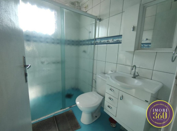 Imagem Apartamento com 2 Quartos à Venda, 54 m² em Vila Marieta - São Paulo Imagem Apartamento com 2 Quartos à Venda, 54 m² em Vila Marieta - São Paulo