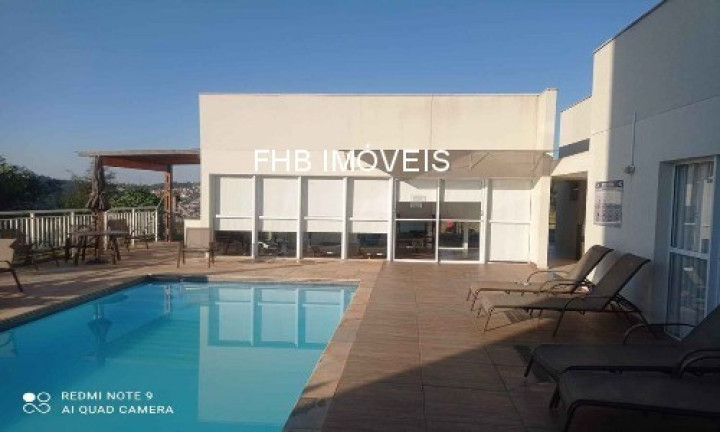 Imagem Imóvel com 2 Quartos para Alugar, 1.000 m² em Mirizola - Cotia Imagem Imóvel com 2 Quartos para Alugar, 1.000 m² em Mirizola - Cotia