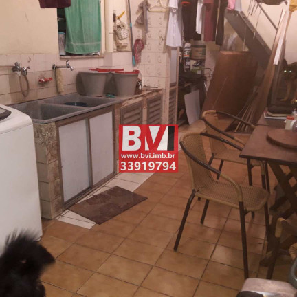 Imagem Apartamento com 3 Quartos à Venda, 80 m² em Irajá - Rio De Janeiro Imagem Apartamento com 3 Quartos à Venda, 80 m² em Irajá - Rio De Janeiro