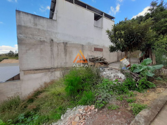 Imagem Imóvel à Venda, 160 m²