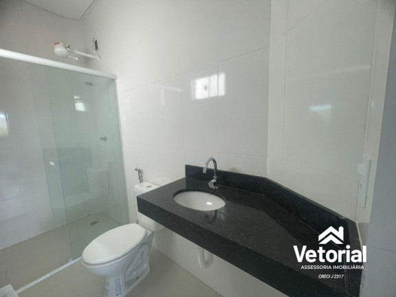 Imagem Apartamento com 2 Quartos para Alugar, 64 m² em Vila Dulce - Barreiras Imagem Apartamento com 2 Quartos para Alugar, 64 m² em Vila Dulce - Barreiras