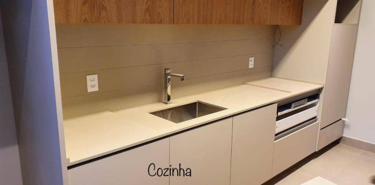 Imagem Casa com 3 Quartos à Venda, 408 m² em Parque Reserva Fazenda Imperial - Sorocaba