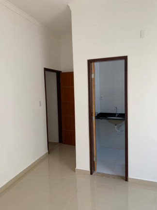 Imagem Casa com 2 Quartos à Venda, em Parque Ipê - Feira De Santana Imagem Casa com 2 Quartos à Venda, em Parque Ipê - Feira De Santana