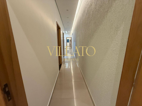 Imagem Casa com 3 Quartos à Venda, 120 m² em Residencial Morumbi - Goiânia Imagem Casa com 3 Quartos à Venda, 120 m² em Residencial Morumbi - Goiânia