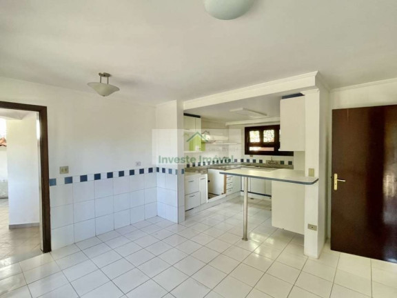 Imagem Casa de Condomínio com 4 Quartos à Venda, 373 m² em Granja Viana - Cotia Imagem Casa de Condomínio com 4 Quartos à Venda, 373 m² em Granja Viana - Cotia