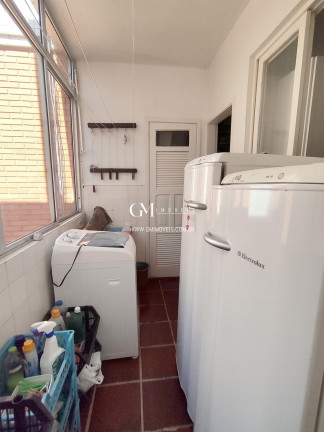 Imagem Apartamento com 3 Quartos à Venda, 120 m² em Praia Grande - Torres Imagem Apartamento com 3 Quartos à Venda, 120 m² em Praia Grande - Torres