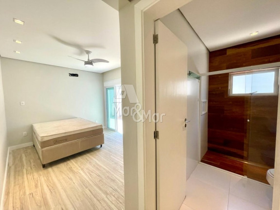 Imagem Casa com 3 Quartos à Venda, 180 m² em Enseada - Guarujá Imagem Casa com 3 Quartos à Venda, 180 m² em Enseada - Guarujá