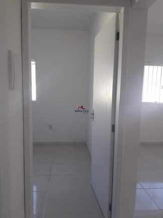 Imagem Imóvel com 10 Quartos à Venda, 540 m² em Ingleses Do Rio Vermelho - Florianópolis Imagem Imóvel com 10 Quartos à Venda, 540 m² em Ingleses Do Rio Vermelho - Florianópolis