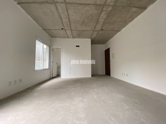 Imagem Imóvel Comercial à Venda, 32 m² em Perdizes - São Paulo