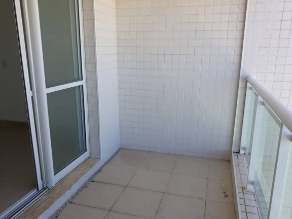 Imagem Apartamento com 3 Quartos à Venda, 120 m² em Farolândia - Aracaju Imagem Apartamento com 3 Quartos à Venda, 120 m² em Farolândia - Aracaju