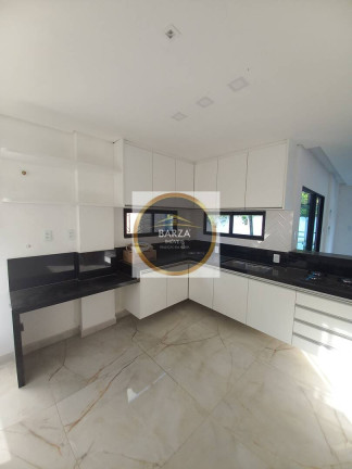 Imagem Casa de Condomínio com 4 Quartos à Venda, 200 m² em Aldeia Dos Camarás - Camaragibe Imagem Casa de Condomínio com 4 Quartos à Venda, 200 m² em Aldeia Dos Camarás - Camaragibe