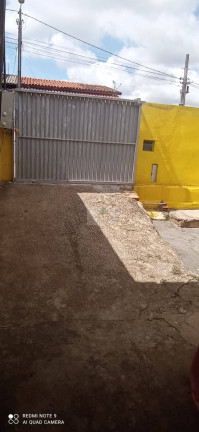 Imagem Casa com 2 Quartos à Venda, 171 m² em Pilar Do Sul Imagem Casa com 2 Quartos à Venda, 171 m² em Pilar Do Sul