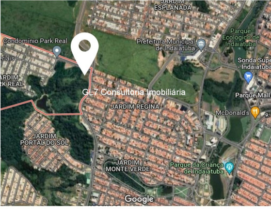 Imagem Terreno à Venda, 5.917 m² em Residencial Monte Verde - Indaiatuba Imagem Terreno à Venda, 5.917 m² em Residencial Monte Verde - Indaiatuba