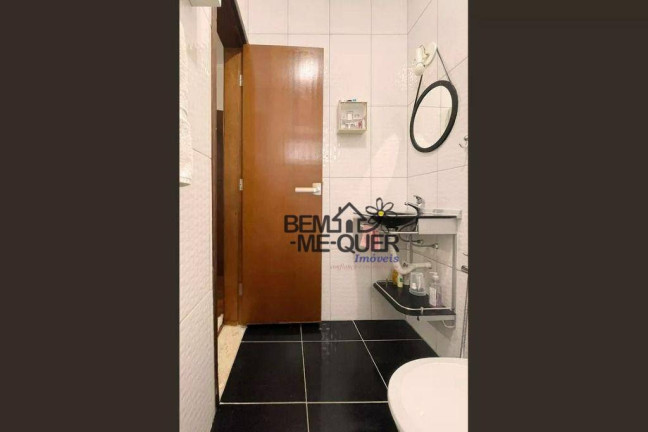 Imagem Sobrado com 6 Quartos à Venda ou Locação, 600 m² em Alto Da Lapa - São Paulo Imagem Sobrado com 6 Quartos à Venda ou Locação, 600 m² em Alto Da Lapa - São Paulo