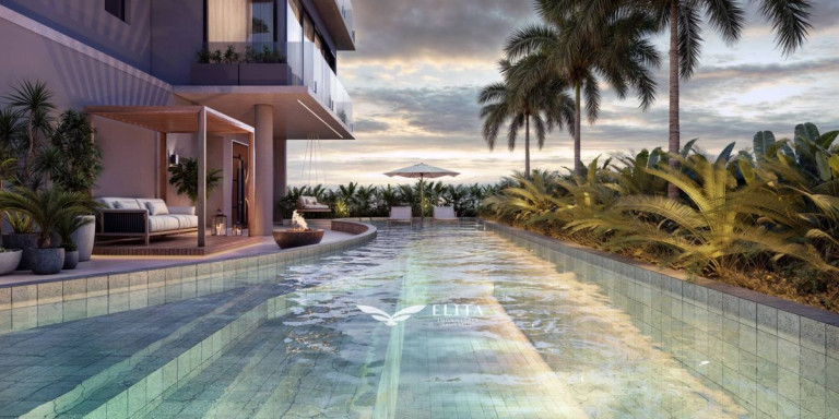Imagem Apartamento com 2 Quartos à Venda, 76 m² em Centro - Penha Imagem Apartamento com 2 Quartos à Venda, 76 m² em Centro - Penha