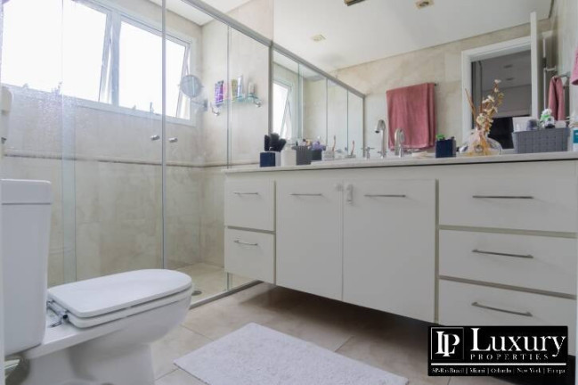 Imagem Cobertura com 3 Quartos à Venda, 404 m² em Vila Mariana - São Paulo Imagem Cobertura com 3 Quartos à Venda, 404 m² em Vila Mariana - São Paulo