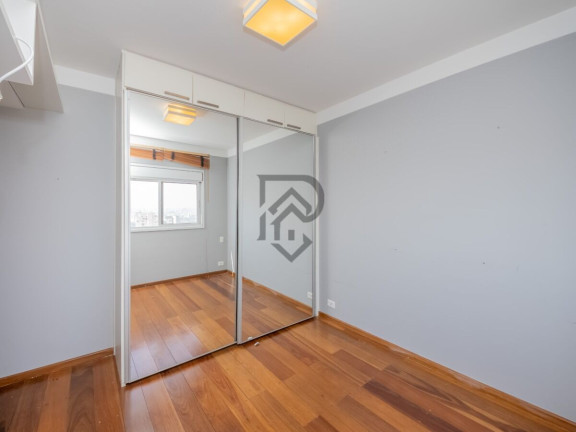 Imagem Apartamento com 2 Quartos à Venda, 155 m² em Paraíso - São Paulo Imagem Apartamento com 2 Quartos à Venda, 155 m² em Paraíso - São Paulo