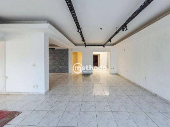 Imagem Casa com 4 Quartos à Venda ou Locação, 258 m² em Jardim Bonfim - Campinas Imagem Casa com 4 Quartos à Venda ou Locação, 258 m² em Jardim Bonfim - Campinas