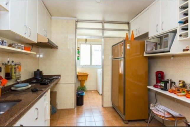 Imagem Apartamento com 2 Quartos à Venda, 70 m² em Vila Pompéia - São Paulo Imagem Apartamento com 2 Quartos à Venda, 70 m² em Vila Pompéia - São Paulo