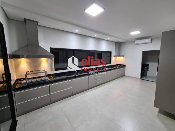 Imagem Casa de Condomínio com 3 Quartos à Venda, 200 m² em Residencial Villa De León - Piratininga Imagem Casa de Condomínio com 3 Quartos à Venda, 200 m² em Residencial Villa De León - Piratininga