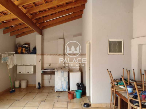 Imagem Imóvel com 2 Quartos à Venda, 145 m² em Alto - Piracicaba