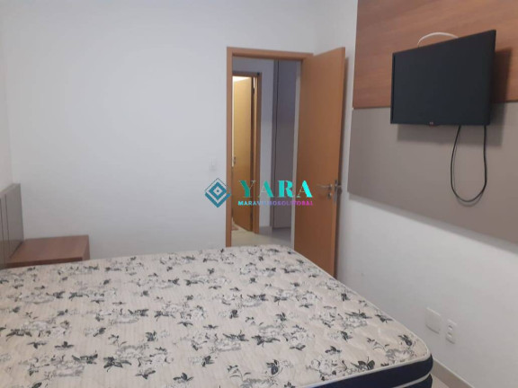 Imagem Apartamento com 2 Quartos para Temporada, 89 m² em Praia Grande - Ubatuba Imagem Apartamento com 2 Quartos para Temporada, 89 m² em Praia Grande - Ubatuba