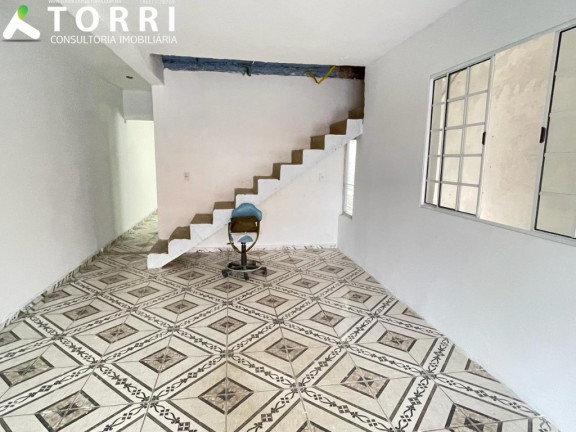 Imagem Casa com 2 Quartos à Venda, 70 m² em Parque São Bento - Sorocaba