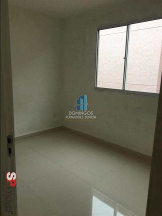 Imagem Apartamento com 2 Quartos à Venda, 38 m² em Jardim São Paulo(zona Leste) - São Paulo Imagem Apartamento com 2 Quartos à Venda, 38 m² em Jardim São Paulo(zona Leste) - São Paulo