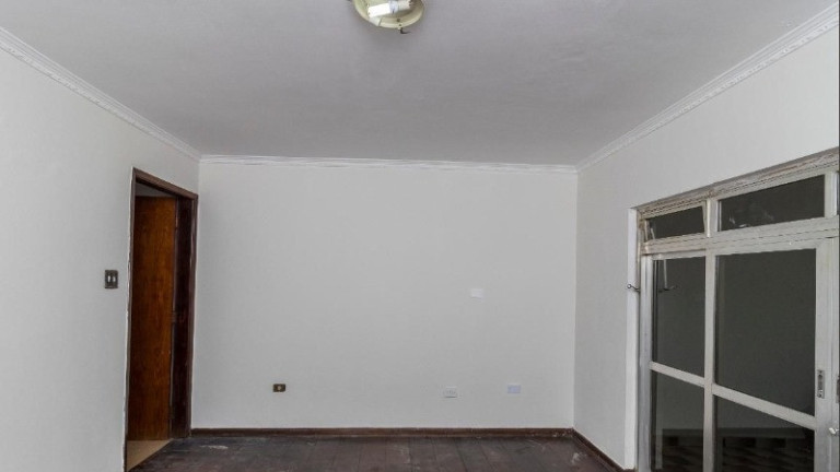 Imagem Casa com 2 Quartos à Venda, 90 m² em Vila Santa Catarina - São Paulo Imagem Casa com 2 Quartos à Venda, 90 m² em Vila Santa Catarina - São Paulo