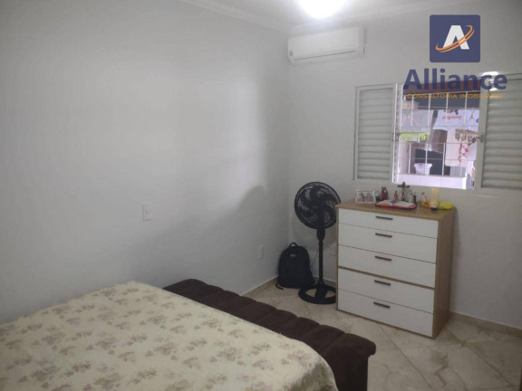 Imagem Casa com 2 Quartos à Venda, 179 m² em Residencial Terra Nobre - Louveira Imagem Casa com 2 Quartos à Venda, 179 m² em Residencial Terra Nobre - Louveira