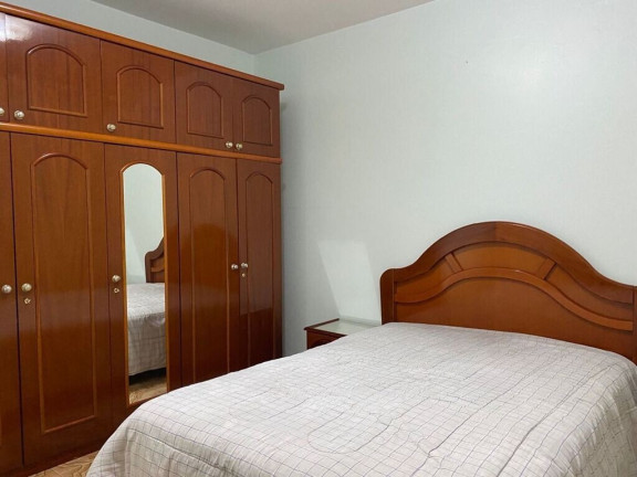 Imagem Casa com 3 Quartos à Venda, 96 m² em Jardim Vila Formosa - São Paulo Imagem Casa com 3 Quartos à Venda, 96 m² em Jardim Vila Formosa - São Paulo