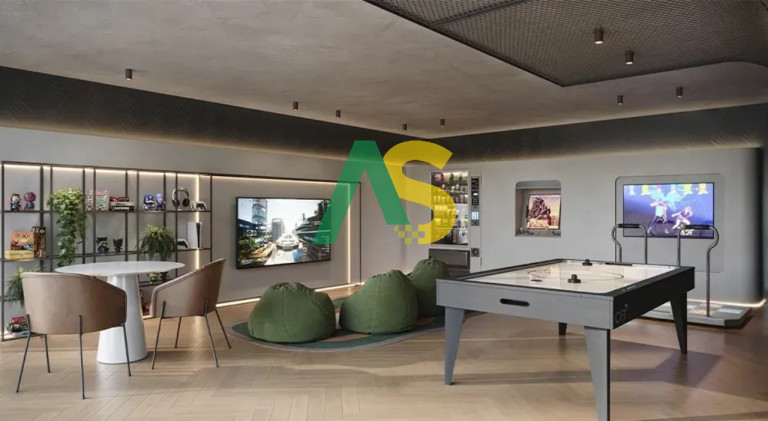 Imagem Imóvel com 2 Quartos à Venda, 59 m² em Paiva - Cabo De Santo Agostinho Imagem Imóvel com 2 Quartos à Venda, 59 m² em Paiva - Cabo De Santo Agostinho