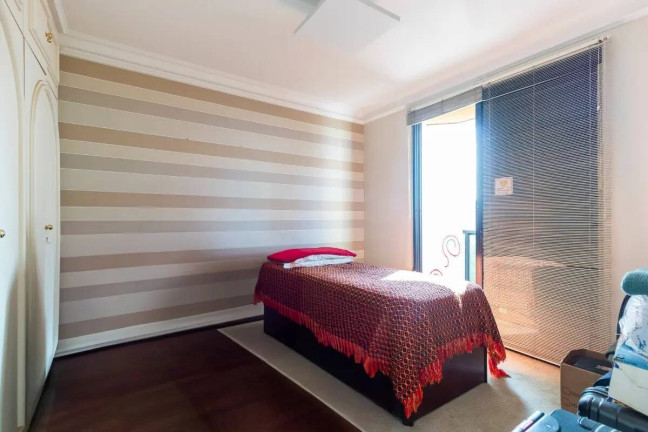 Imagem Apartamento com 4 Quartos à Venda, 255 m² em Campo Belo - São Paulo Imagem Apartamento com 4 Quartos à Venda, 255 m² em Campo Belo - São Paulo