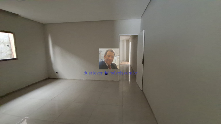 Imagem Casa de Condomínio com 3 Quartos à Venda, 189 m² em Casa Blanca - Vargem Grande Paulista Imagem Casa de Condomínio com 3 Quartos à Venda, 189 m² em Casa Blanca - Vargem Grande Paulista