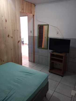 Imagem Casa com 3 Quartos à Venda, 300 m² em Nova Tramandaí - Tramandaí Imagem Casa com 3 Quartos à Venda, 300 m² em Nova Tramandaí - Tramandaí
