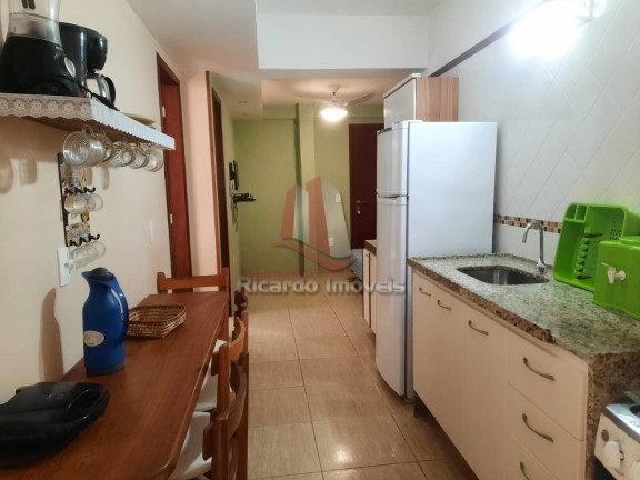 Imagem Imóvel com 1 Quarto à Venda, 40 m² em Peró - Cabo Frio Imagem Imóvel com 1 Quarto à Venda, 40 m² em Peró - Cabo Frio